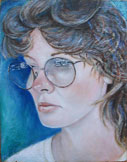 Dominique-2-127x162